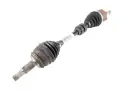 Antriebswelle Links Renault Kadjar 1.2 TCE 391014PA0B