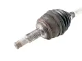 Antriebswelle Links Renault Kadjar 1.2 TCE 391014PA0B