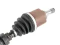 Antriebswelle Links Renault Kadjar 1.2 TCE 391014PA0B