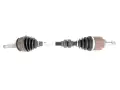 Antriebswelle Links Renault Kadjar 1.2 TCE 391014PA0B