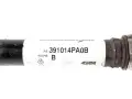 Antriebswelle Links Renault Kadjar 1.2 TCE 391014PA0B