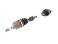 Antriebswelle Links Renault Kadjar 1.2 TCE 391014PA0B