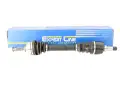 Antriebswelle links Citroen Xsara I II 1.4 8V 32727G 32723R