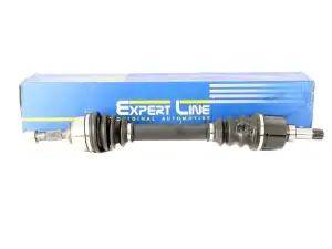 Antriebswelle links Citroen Xsara I II 1.4 8V 32727G 32723R