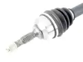 Antriebswelle links Citroen Xsara I II 1.4 8V 32727G 32723R