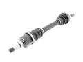 Antriebswelle links Citroen Xsara I II 1.4 8V 32727G 32723R