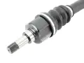 Antriebswelle links Citroen Xsara I II 1.4 8V 32727G 32723R
