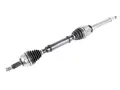 Antriebswelle rechts Renault Fluence Grand Scenic III Megane 1.5 DCI 1.6 16V