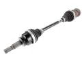 Antriebswelle hinten links rechts Renault Twizy 13-19 396001350R