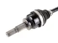 Antriebswelle hinten links rechts Renault Twizy 13-19 396001350R