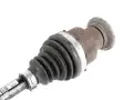 Antriebswelle hinten links rechts Renault Twizy 13-19 396001350R