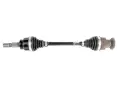 Antriebswelle hinten links rechts Renault Twizy 13-19 396001350R