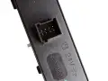 Interrupteur De Contrôle De Lève-Vitre Iveco S-Way 5802962191
