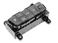 Headlight Control Switch Panel Kona I 17-23 3Y71A5-1000