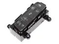 Headlight Control Switch Panel Kona I 17-23 3Y71A5-1000