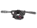 Commodo Commande Phares Essuie-Glaces Bague Airbag Citroen C4 III C4 X 98519830ZD