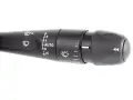 Commodo Commande Phares Essuie-Glaces Bague Airbag Citroen C4 III C4 X 98519830ZD