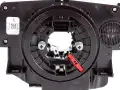 Commodo Commande Phares Essuie-Glaces Bague Airbag Citroen C4 III C4 X 98519830ZD
