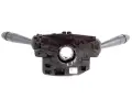 Commodo Commande Phares Essuie-Glaces Bague Airbag Citroen C4 III C4 X 98519830ZD