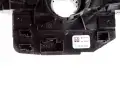 Commodo Commande Phares Essuie-Glaces Bague Airbag Citroen C4 III C4 X 98519830ZD