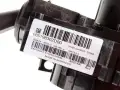 Commodo Commande Phares Essuie-Glaces Bague Airbag Citroen C4 III C4 X 98519830ZD