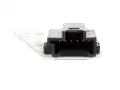Unité de Commande Ballast Phare LED Gauche Renault Kadjar 15-22 196.235-01 260E73502R