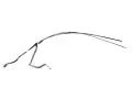 Kraftstoffleitungen Citroen C4 III 1.2 PureTech 9842626380
