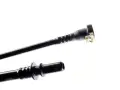 Kraftstoffleitungen Citroen C4 III 1.2 PureTech 9842626380