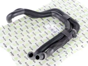 Tuyau de Liquide de Refroidissement Renault Trafic II Nissan Primastar Opel Vivaro 2.0 DCI CDTI 8200413836 8200845262
