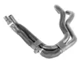 Tuyau de Liquide de Refroidissement Renault Trafic II Nissan Primastar Opel Vivaro 2.0 DCI CDTI 8200413836 8200845262