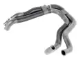 Tuyau de Liquide de Refroidissement Renault Trafic II Nissan Primastar Opel Vivaro 2.0 DCI CDTI 8200413836 8200845262