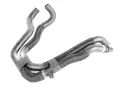 Tuyau de Liquide de Refroidissement Renault Trafic II Nissan Primastar Opel Vivaro 2.0 DCI CDTI 8200413836 8200845262