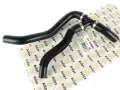 Coolant Water Hose Pipe Dacia Duster Logan Sandero 1.5 DCI 8200913752 924003836R