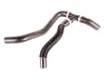 Coolant Water Hose Pipe Dacia Duster Logan Sandero 1.5 DCI 8200913752 924003836R