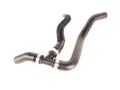Coolant Water Hose Pipe Dacia Duster Logan Sandero 1.5 DCI 8200913752 924003836R