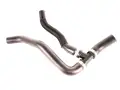 Coolant Water Hose Pipe Dacia Duster Logan Sandero 1.5 DCI 8200913752 924003836R