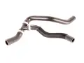 Coolant Water Hose Pipe Dacia Duster Logan Sandero 1.5 DCI 8200913752 924003836R