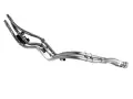 Tuyau De Liquide De Refroidissement E-Citan Townstar Ev Kangoo 295X43582R