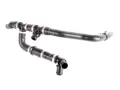 Water Pipes Mini F56 F57 Electric 184KM 135kW 64219496237