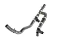 Water Pipes Mini F56 F57 Electric 184KM 135kW 64219496237