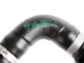 Water Pipes Mini F56 F57 Electric 184KM 135kW 64219496237