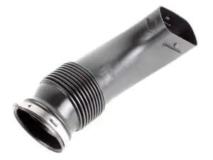 Tuyau d'Alimentation d'Air Gauche BMW X3 M F97 X4 M F98 3.0 M Competition 13718053371