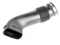 Left Air Intake Pipe BMW X3 M F97 X4 M F98 3.0 13718053371