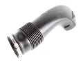 Left Air Intake Pipe BMW X3 M F97 X4 M F98 3.0 13718053371