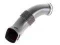 RURA DOLOT PRZEWÓD POWIETRZA PRAWY BMW X3 M F97 X4 M F98 3.0 M COMPETITION 13718053369
