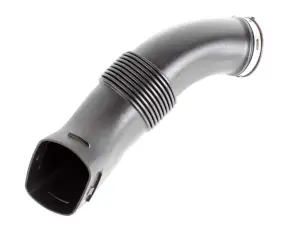 Tuyau d'Alimentation d'Air Droit BMW X3 M F97 X4 M F98 3.0 M Competition 13718053369