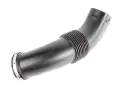 RURA DOLOT PRZEWÓD POWIETRZA PRAWY BMW X3 M F97 X4 M F98 3.0 M COMPETITION 13718053369