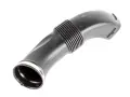 RURA DOLOT PRZEWÓD POWIETRZA PRAWY BMW X3 M F97 X4 M F98 3.0 M COMPETITION 13718053369
