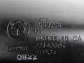 RURA DOLOT PRZEWÓD POWIETRZA PRAWY BMW X3 M F97 X4 M F98 3.0 M COMPETITION 13718053369