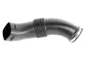 RURA DOLOT PRZEWÓD POWIETRZA PRAWY BMW X3 M F97 X4 M F98 3.0 M COMPETITION 13718053369